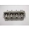 SKODA 1.3 CYLINDER HEAD COMPLETE