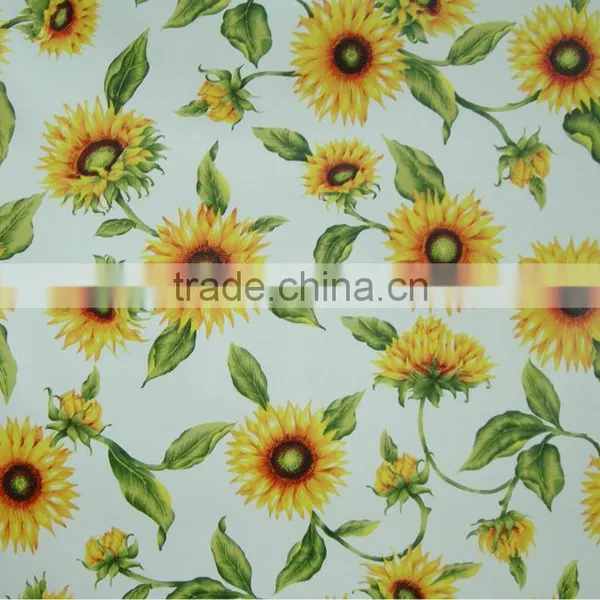 Manufacturer Supplied Directly Polyester Oxford Fabric photo-5