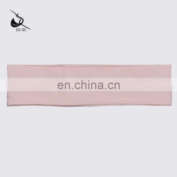 116075021 Fitness Yoga Dance Headband photo-6