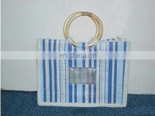 Ecofriendly Cosmetic Bag