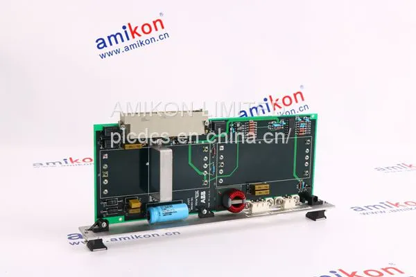 Вибро Метр VM600 CPU M 200-595-067-114