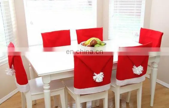 2018 Customized Design Christmas Holiday Decor photo-6