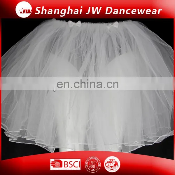 Classical Ballet Tutu Custom Tutu Dress, Cute Tutu for Kids