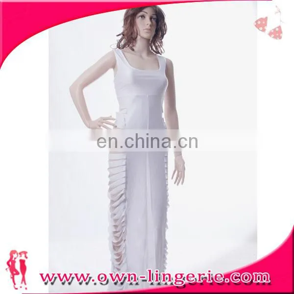 New Fashion Dresses 2017 Hot Bodycon Dress Women Club Dress photo-4