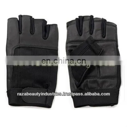 Weight Lifting Gloves