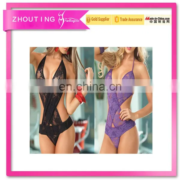 20107 Hot Sale Sexy Ladies Lingeries , Good Quality Sexy Underwear ,sexy Lingeries Whosale