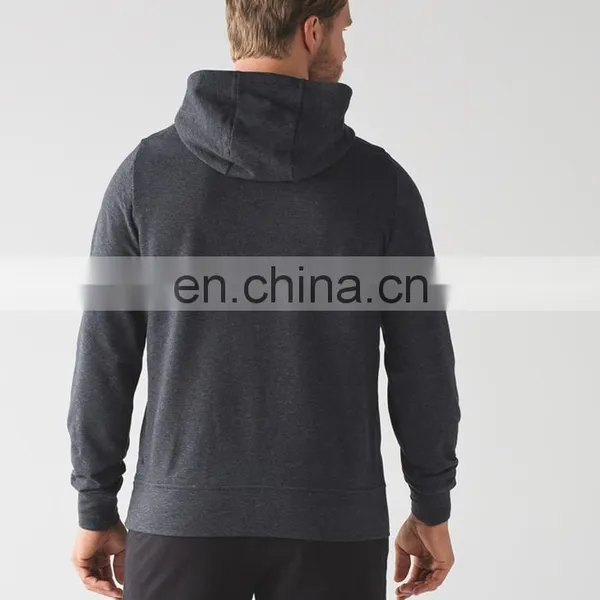 Men Xxxxl Oversize Hoodies Wholesale Cheap Price Factory GuangDong photo-3