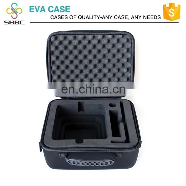 Professional Eco-Friendly Drone Phantom Case photo-2