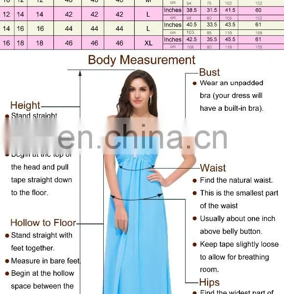2016 Grace Karin Strapless Chiffon Ball Gown Multi Colors Prom Dress GK000036-1 photo-6
