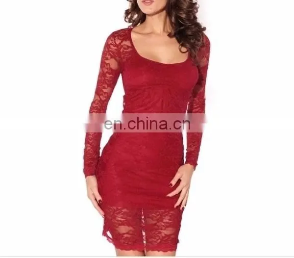 China Wholesale Party Dress Imported From China photo-4