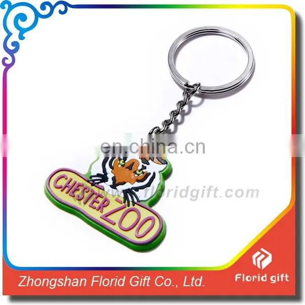 Beautiful Keyring/design Your Own Keyring photo-2