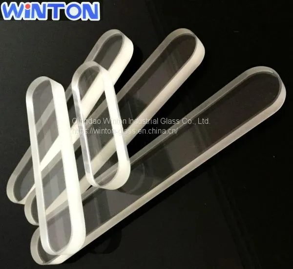 In 2018, With High Quality and Durable Boiler Level Gauge Glass