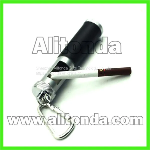 Custom Mini Small Ashtray for Home or Promotional Gifts photo-2