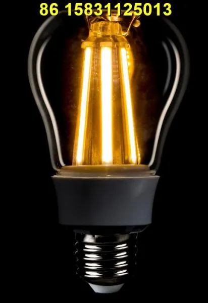 LED Lamps and Bulbs,Apple Bulbs Suppliers Joyce M.G Group Company Limited photo-4