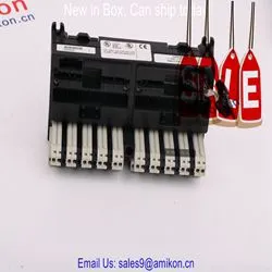 GE Fanuc IC670MDL740 | Positive Output Module photo-3