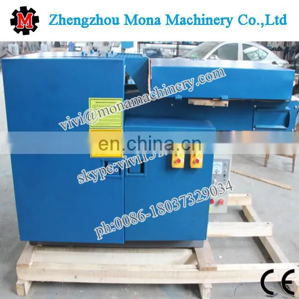 Automatic Fiber Cutting Machine|Fiber,Clothes ,Fiber Cutter Machine photo-6