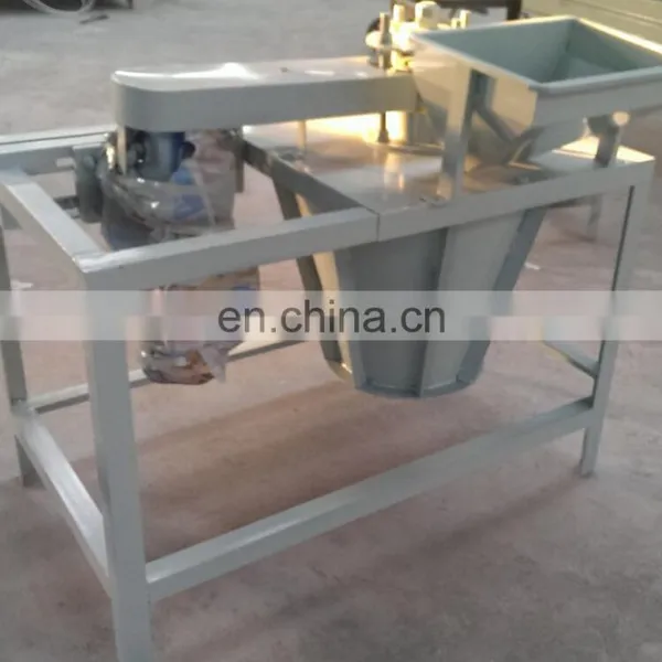 Best Shelling Machine for Shelling Walnut photo-3