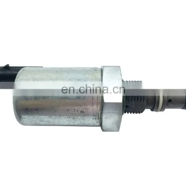 Fuel Pressure Regulator IPR Valve OEM 1842428C99 photo-3