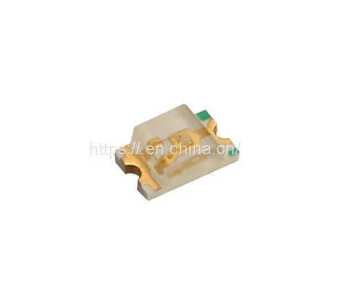 Flex LED Strips，SMD Leds, LAMP Leds photo-4