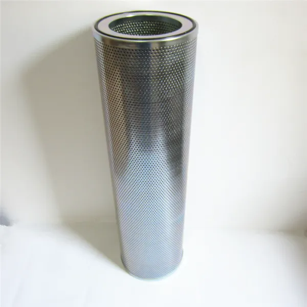 High Precision Hydraulic Oil Filter Cartridge 531B0099H01 photo-5