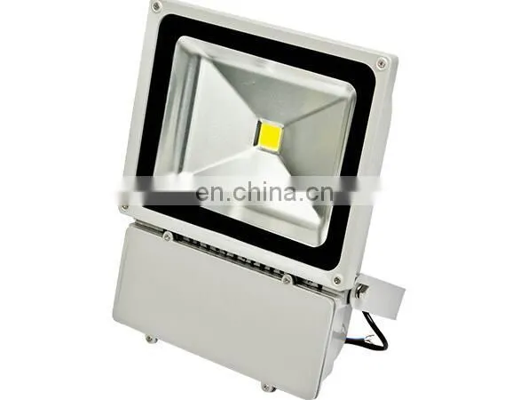Gasoline Engine Outdoor Flood Light Tower photo-4