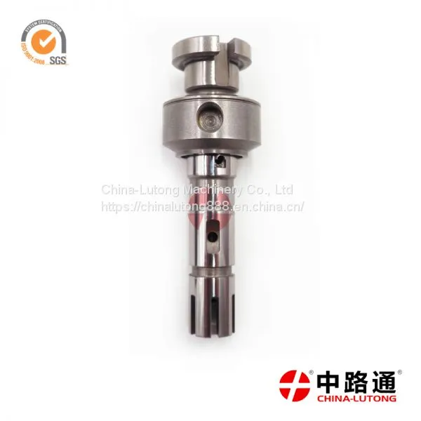 mitsubishi distributor rotor 1 468 376 010 replacement pump head