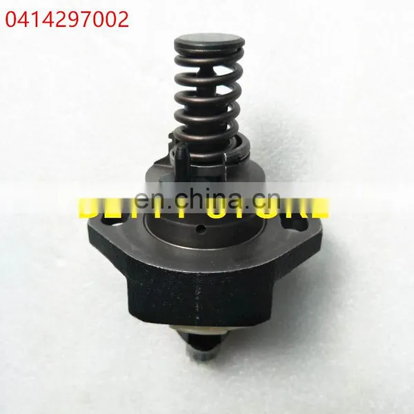 Unit Pump 0414297002 photo-2
