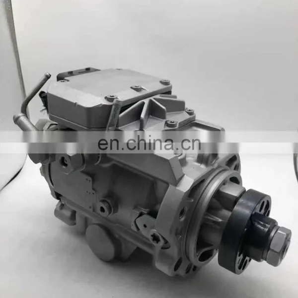 NEW HIGH Quality 16700-VW201 FUEL INJECTION PUMP photo-3