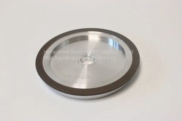 Grinding Wheels For Woodworking Tools