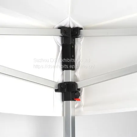 3x3;3x4.5;3x6m Folding Tent;trade Show Tent;event Tent;marquee Tent photo-4