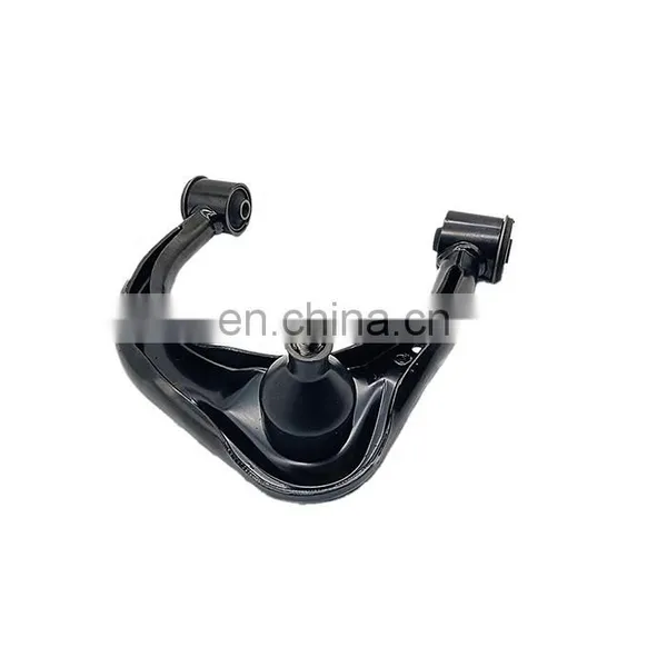 XYREPUESTOS AUTO ENGINE PARTS Repuestos Al Por Mayor Front Lower Upper Control Arm 48610-0K050/48610-0K040 FOR VIGO 4WD/HILUX photo-3