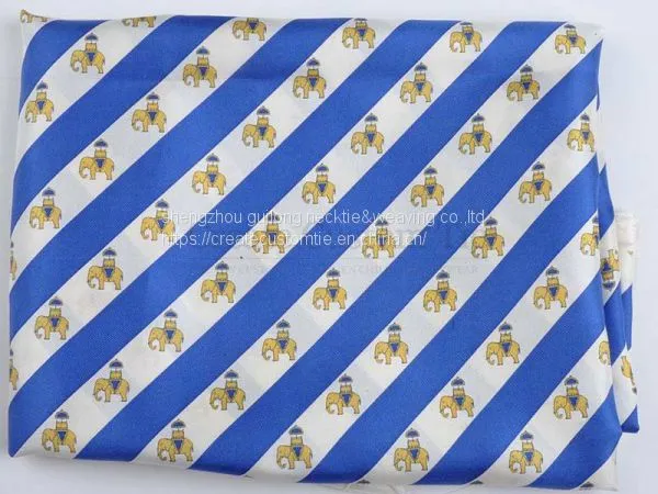 Custom Lady's Scarves Custom Silk Chiffon Print Scarves Custom Silk Print Scarf Custom Scarves Manufacturer photo-2
