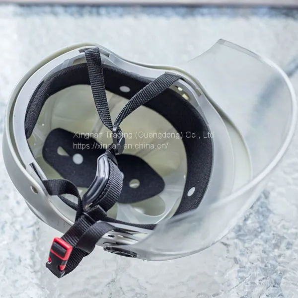 Helmets photo-2
