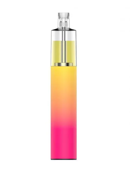 2020 new hot sale original Lio bee 1000 mah 1600 puffs custom logo