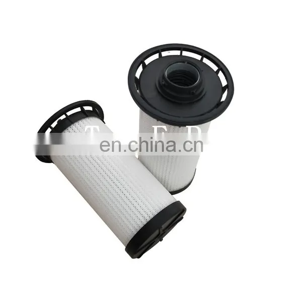 Hydraulic Filter 0100MX010BN4HC for Gear Case Coolant System photo-2