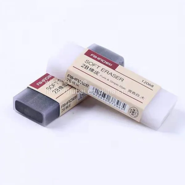 Eraser photo-3