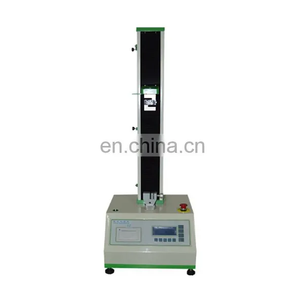 180 Degree Desktop Microcomputer Peeling Test Machine photo-5