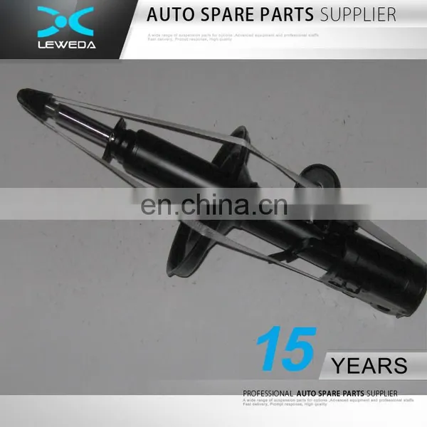 Adjustable Auto OEM Adjustable Car Shock Absorber for TOYOTA PREVIA ESTIMA TCR11 2WD 334093 photo-2