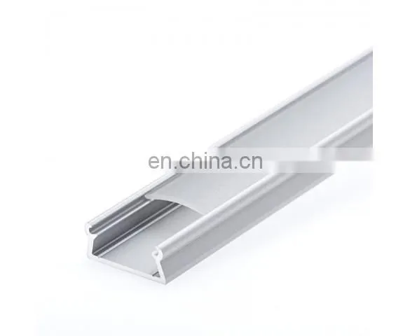 Import From China to Bolivia Black Anodize Aluminum Profile for Window and Door Aluminum Window Profile for Bolivia photo-5