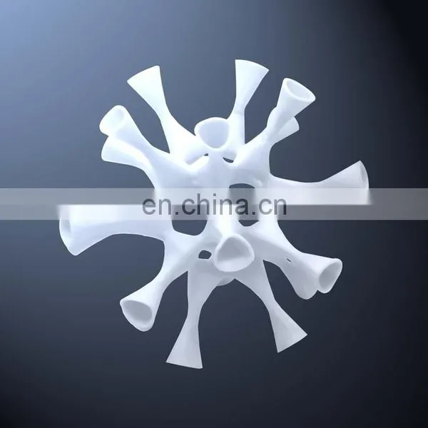 Precision 3D Rapid Prototype Making photo-5