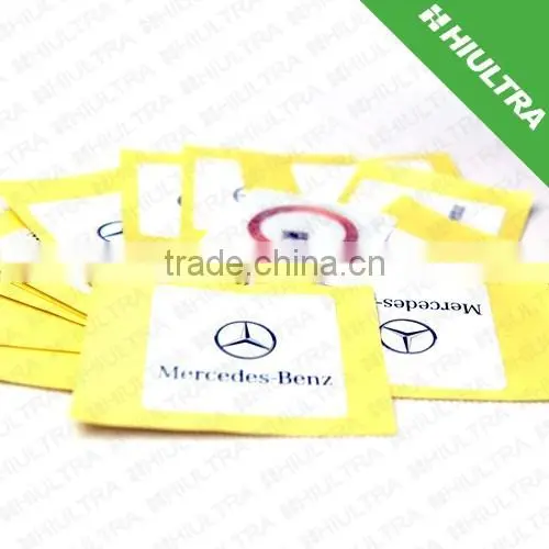 Wholesale for Rfid Transponder Chip From Original Manufacturer photo-4