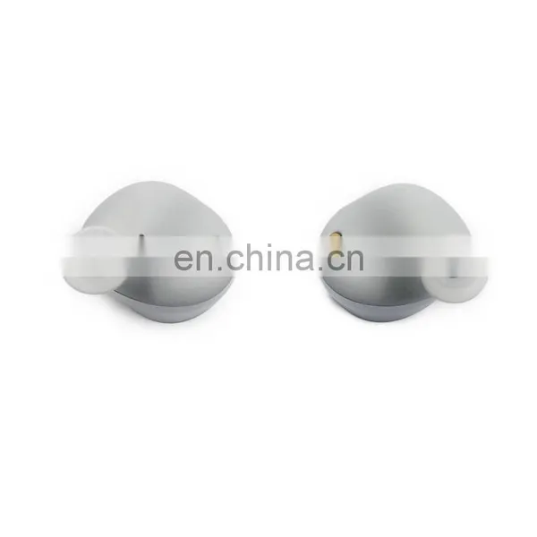 2021 New Tws Sport Earphone B170 Mini in Ear Earbuds Headphone Headsets for Gift With Charging Box photo-2