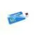 16GB 32GB Wafer Music Business Card USB Flash Drive Credit Card USB With Colorful Logo Print photo-4