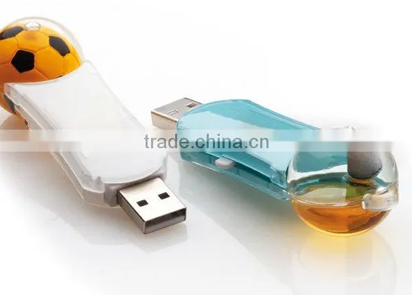 USB Water Heater,Program USB Led Fan,USB Hard Drive photo-5