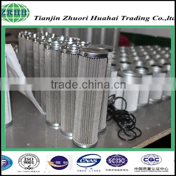 Suction Filter Type Parker G Series Filter Element Replacement photo-4