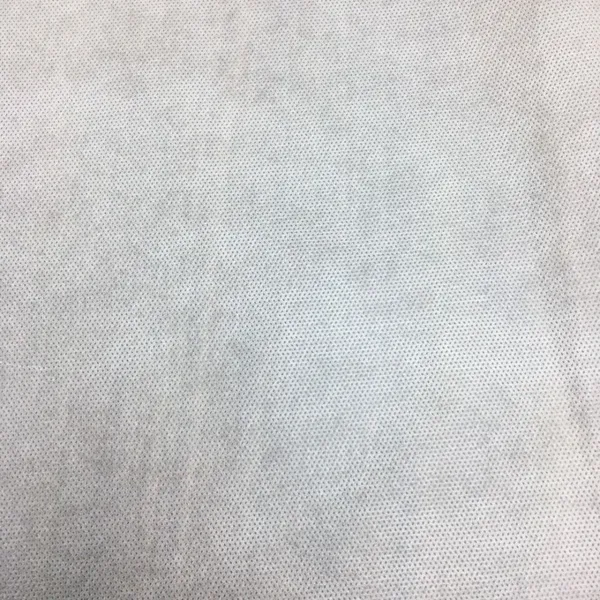 Manufacturer Direct Sales PP Polypropylene Fiber Breathable Waterproof SS Non-woven Fabric Spunbonded Non-woven Fabric