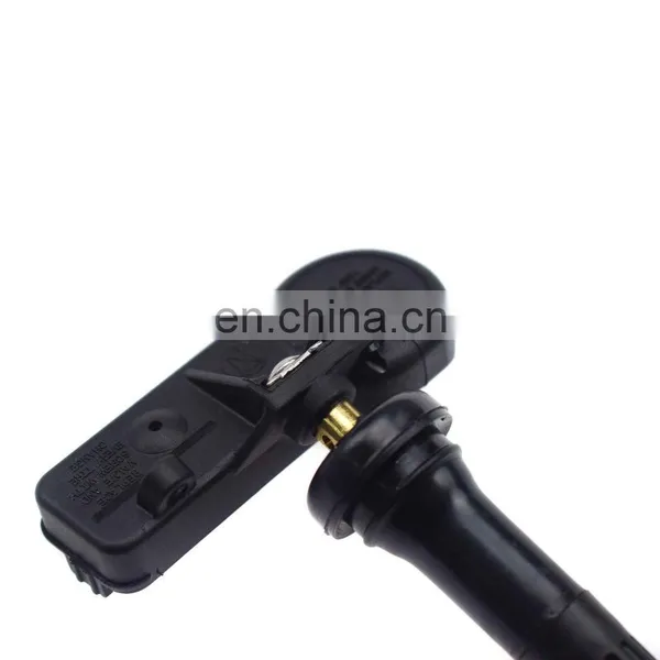 68406537 68406537AAN 68241067AA 56029398AA 68142397AA 68241067AB TIRE PRESSURE SENSOR Auto Replacement Parts For Dodge JEEP photo-3