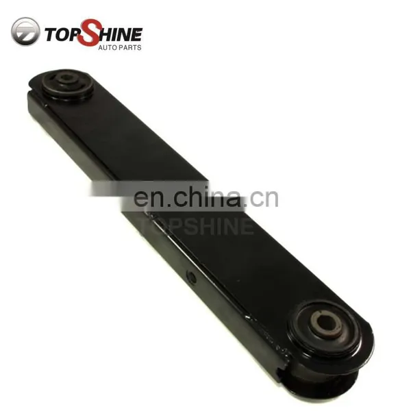52088682AB Control Arm for Jeep photo-2