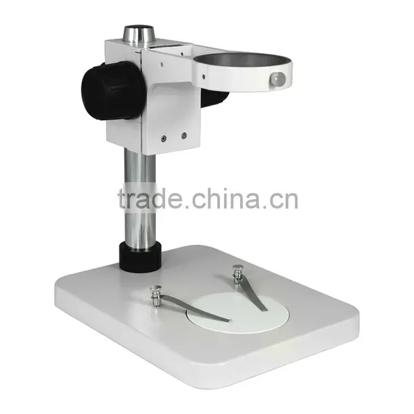 ZJ-310 76mm Microscope Post Stand photo-6