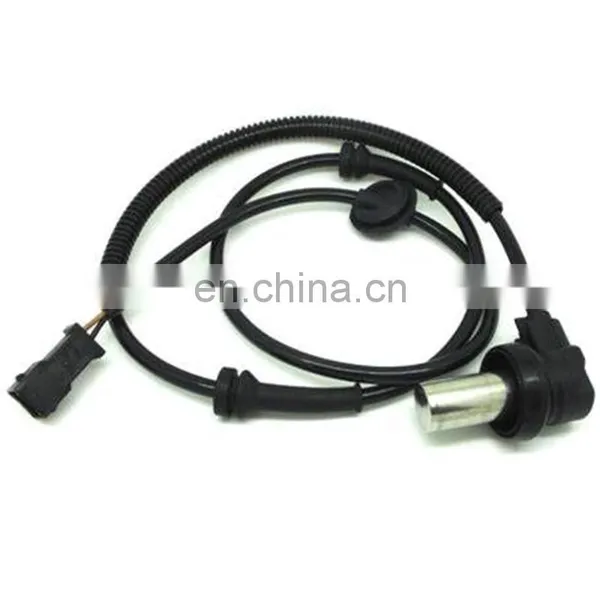 8D0927803 Hot Selling Auto ABS Wheel Speed Sensor for Audi A4 1994-2001 A4 Avant 1994-2001 for VW Passat Variant photo-4